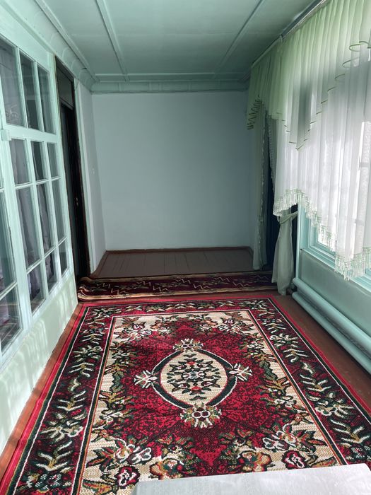 Xovli sotamiz 9 sotix