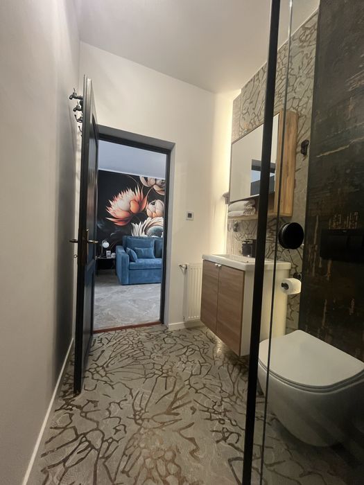 Cazare / Apartament Billy&Ane ,Sinaia