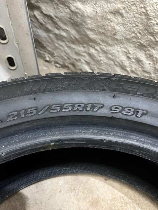 Автошина марка тайота камри