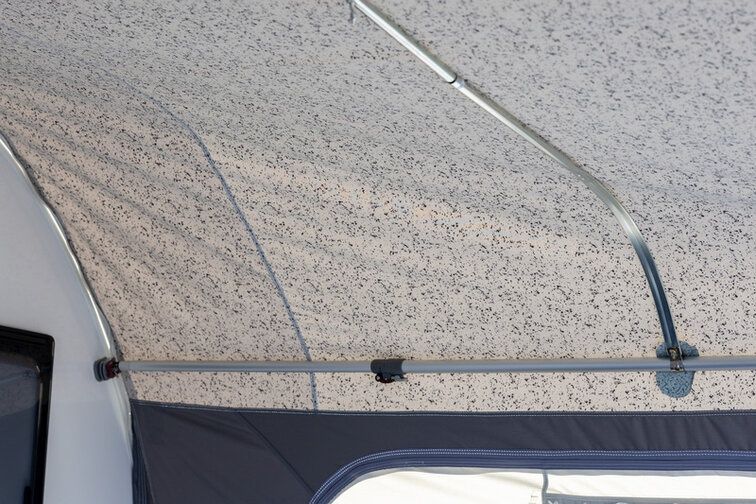 Форселт ПАЛЕРМО  размер  19