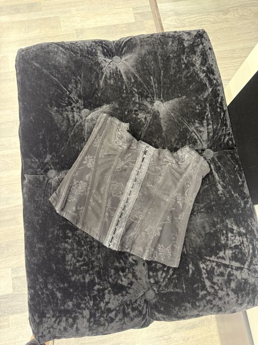 Продам пакет в роддом