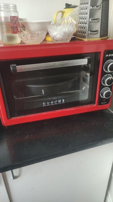 Срочно продам в отличном состоянии