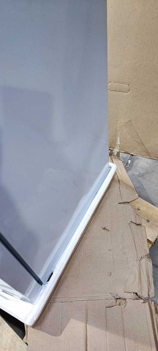 Холодильник ATLANT ХМ 4625