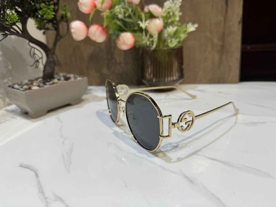 Ochelari Gucci Dama