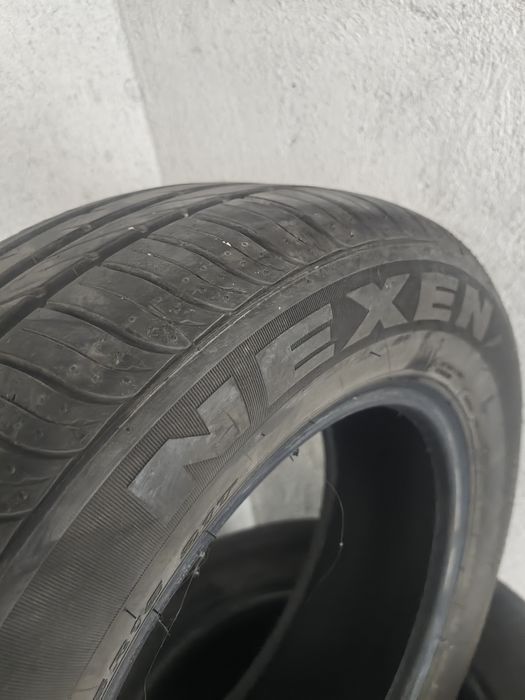 Nexen - 195/65R15