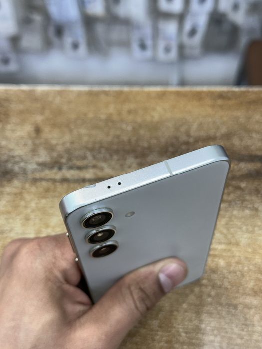 Samsung Galaxy S24 (Kaspi 0-0-12)