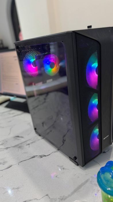 Компьютер Core i5-2400