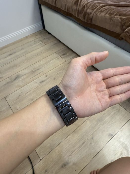 Часы женские fossil оригинал
