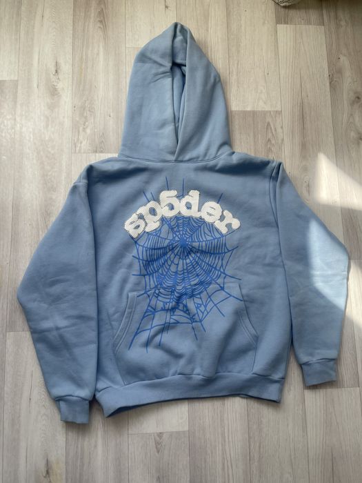 Продам худи и зипку