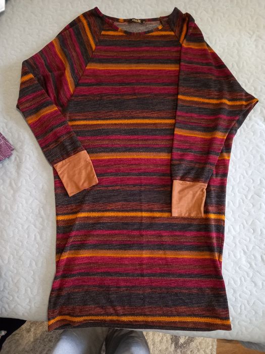 Продам женскую одежду