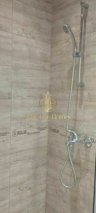 2-стаен гр. Варна - Виница 79m²