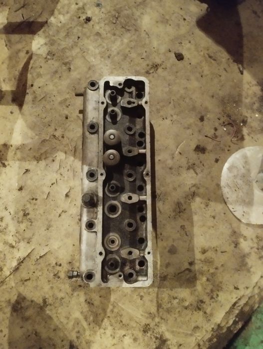 Продам           .