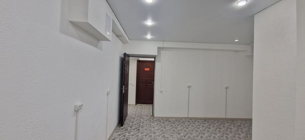 Помещение в аренду