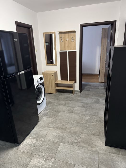 Apartament 3 camere de inchiriat - 1 Mai langa Medicina | Pet friendly