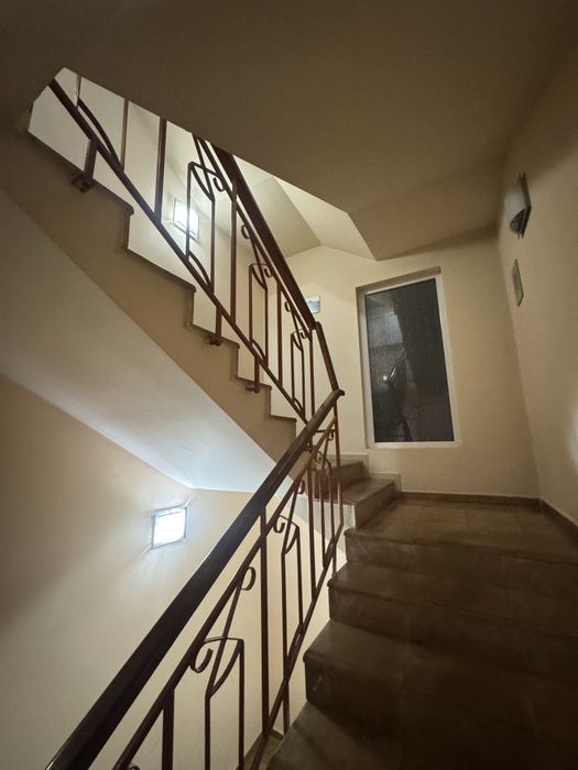 Дава се под наем Двустаен апартамент в Стара Загора, Самара 1 - 66 кв.м за 351.9 € - Снимка #15