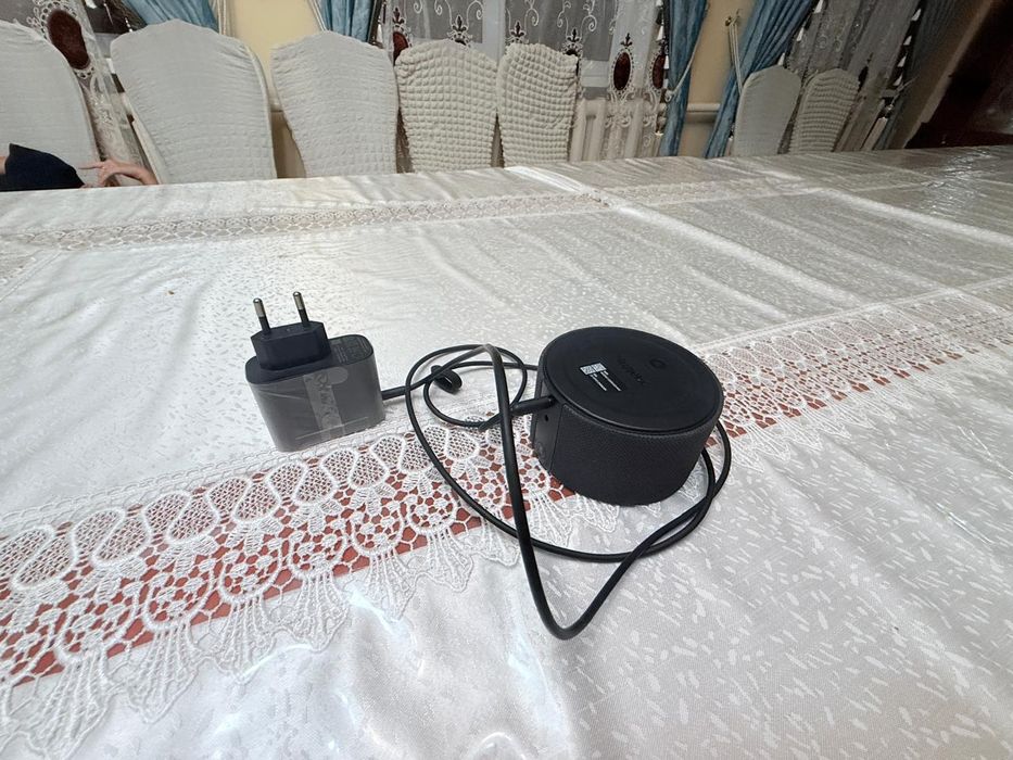 Продается Алиса калонка