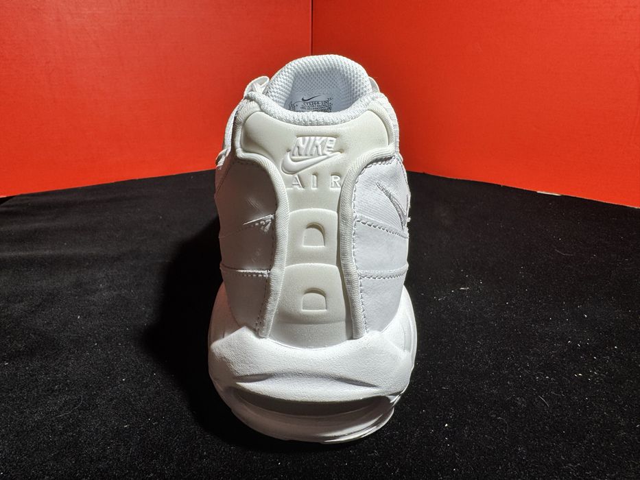 Оригинални! Nike Air Max 95 Essential - 48.5 ShoeMag