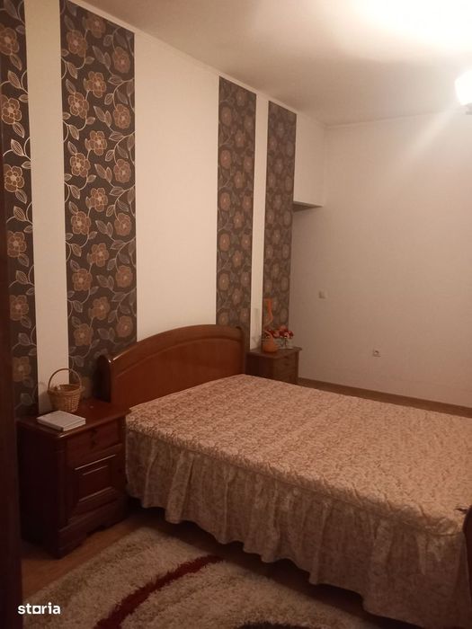 Proprietate cu 2 case, garaj și spațiu comercial, 1260 mp,Sangiorgiu
