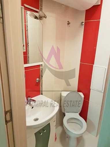 Дава се под наем Тристаен апартамент в Варна, Лятно кино Тракия - 70 кв.м за 511 € - Снимка #4