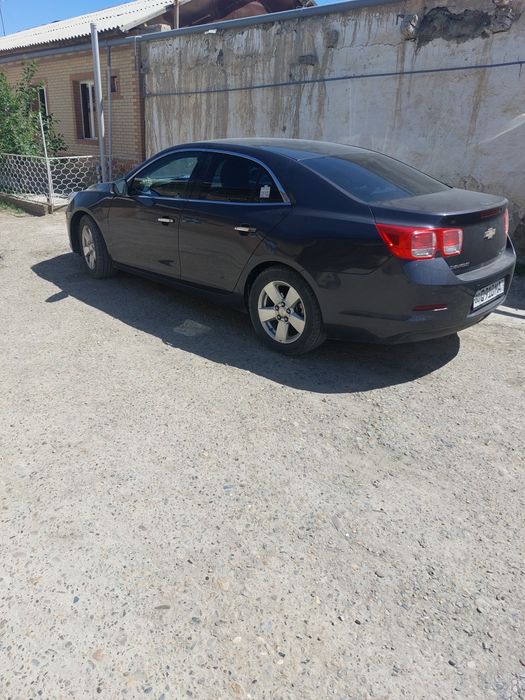 Холати ажойиб чихол полик килинганвидё регистиратири бор