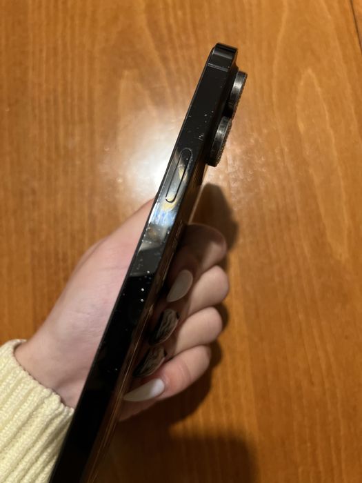 iPhone 14 Pro Max – 1TB – Отлично състояние