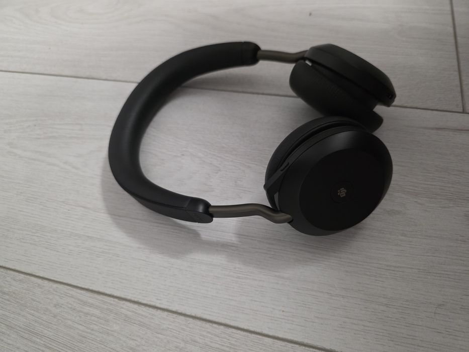 Casti Jabra Evolve2 75