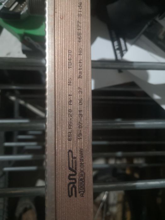 Schimbator căldură brazat Inox SWEP E8LASx20