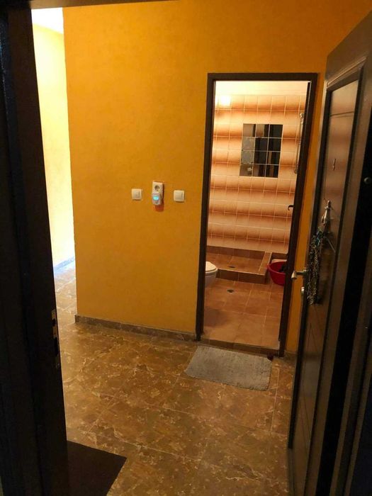 Продава се Двустаен апартамент в София, Разсадника - 48 кв.м за 3905 €/кв.м - Снимка #2