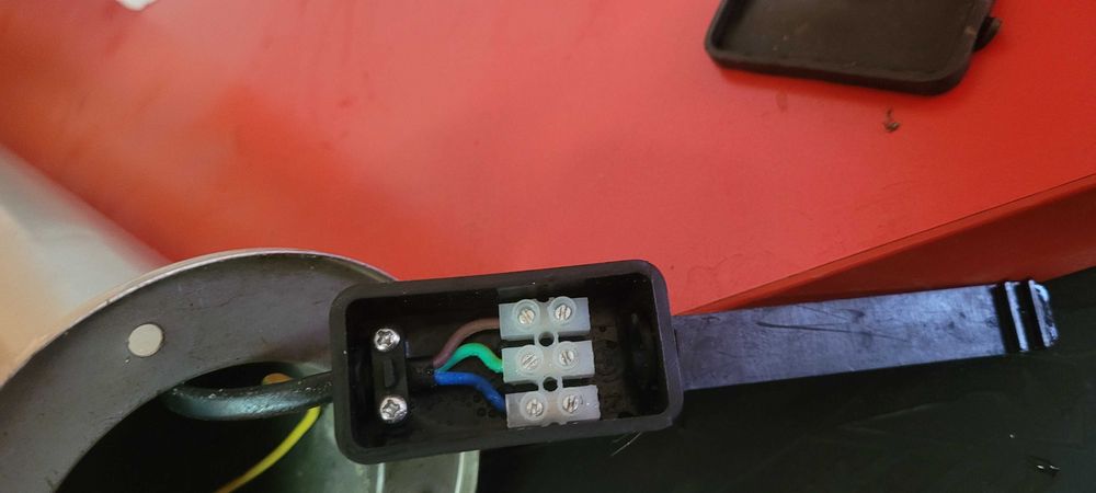 Senzori presiune originali Ford