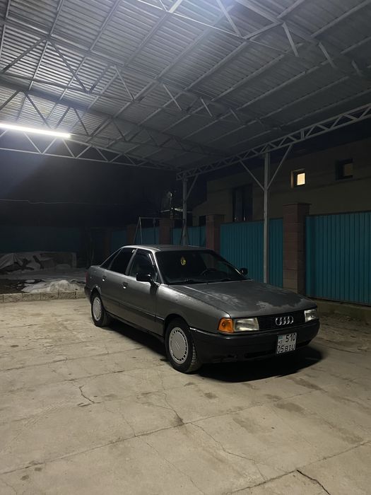 Продам или обмен на ауди с4