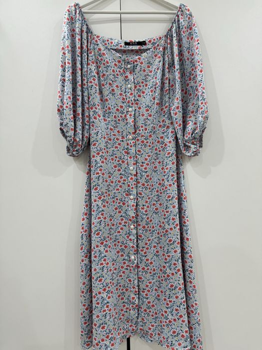 Продается женский пиджак