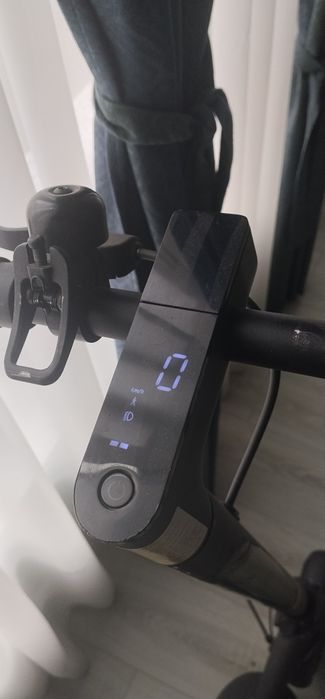 vand trotineta electrica xiaomi pro 2