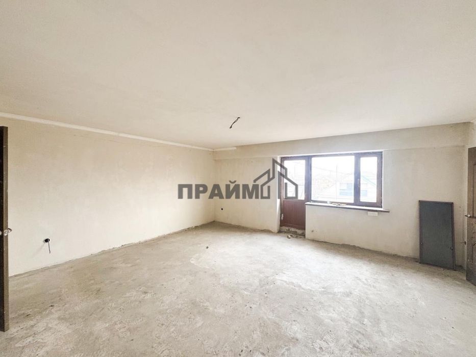 ПРОДАМ 7ком дом Заря (Санжар ПРАЙМ)