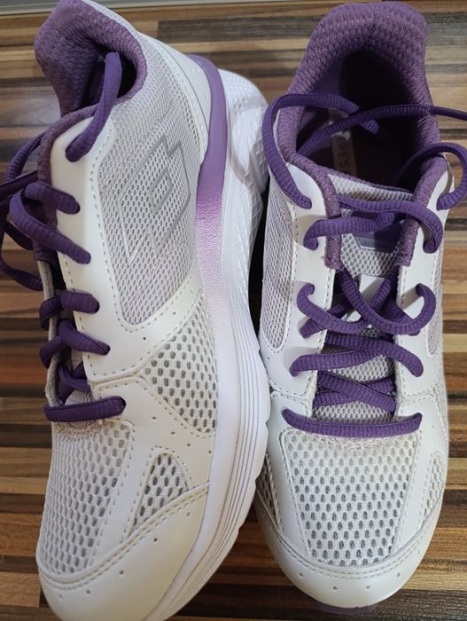 Дамски летни обувки нови