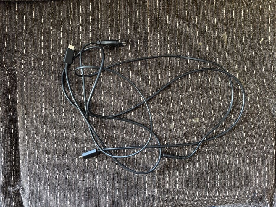 Consola xbox one s 500 gb