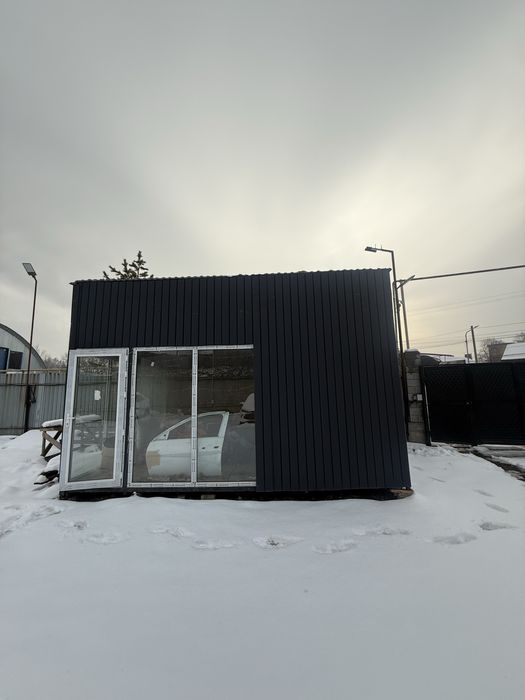 звоните,обсудим цену будка