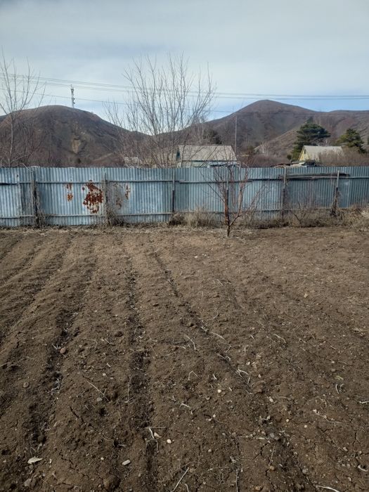 Продам дачу на спп