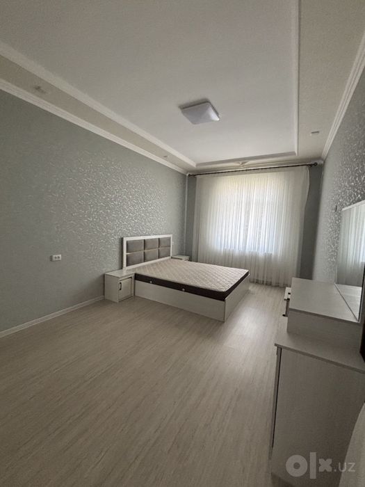 Продам 1 ком квартиру