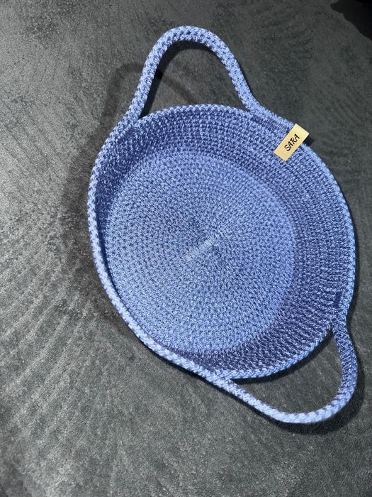 Продам корзинки можно на подарок