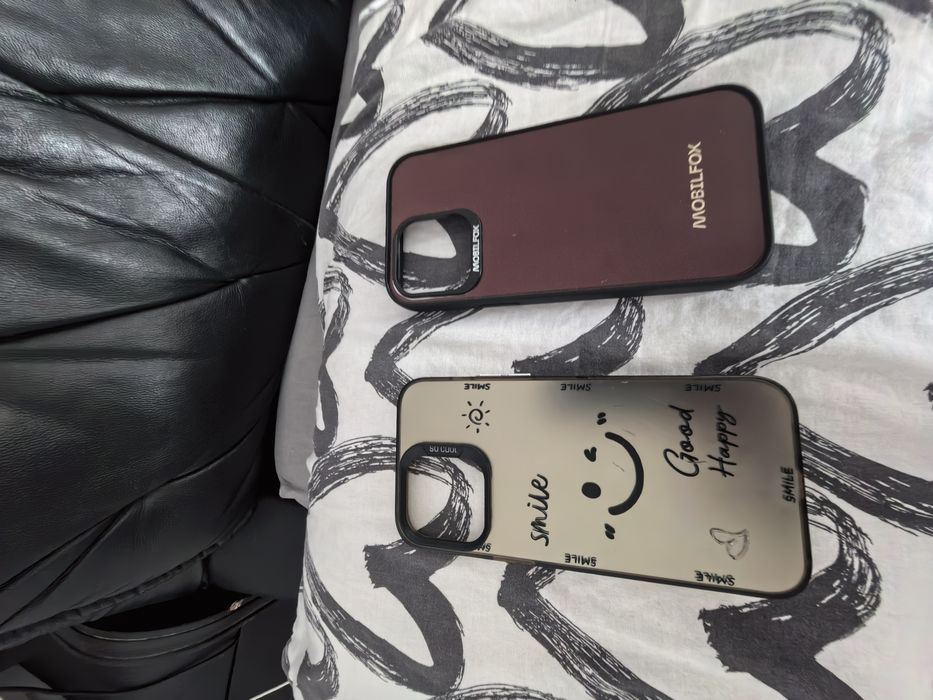 iPhone 14 PRO MAX 256GB