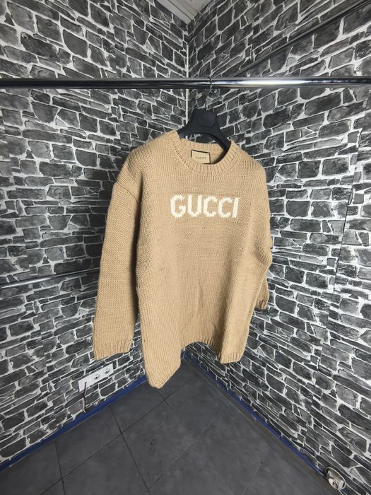 Унисекс блуза високо качество