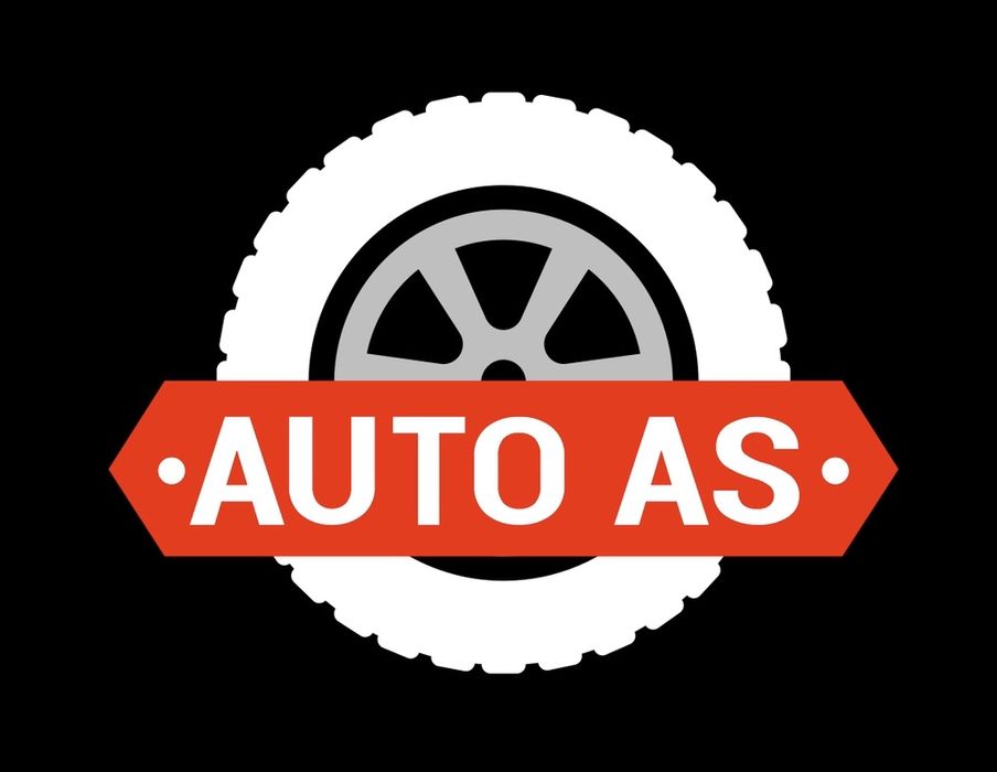 205/55/16/195-215-225-235-245-255/35-40-45-50-55-60-65/16-17-18-19-20