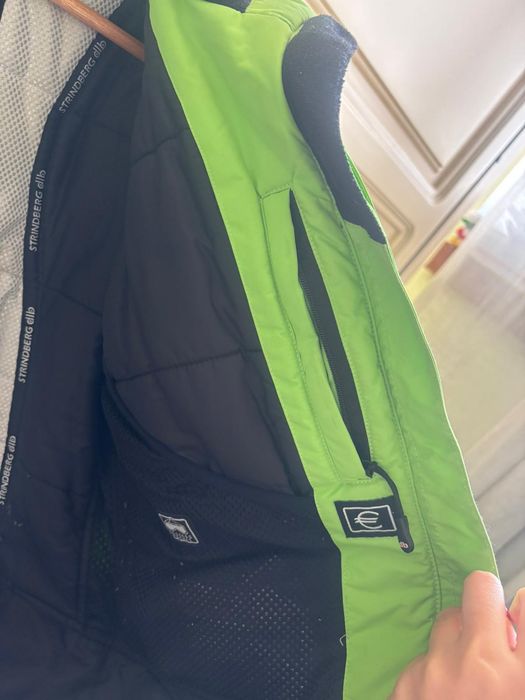 Costum schi strindberg marime 42