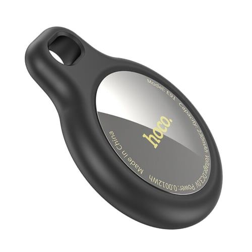 AirTag Hoco E91 Gps