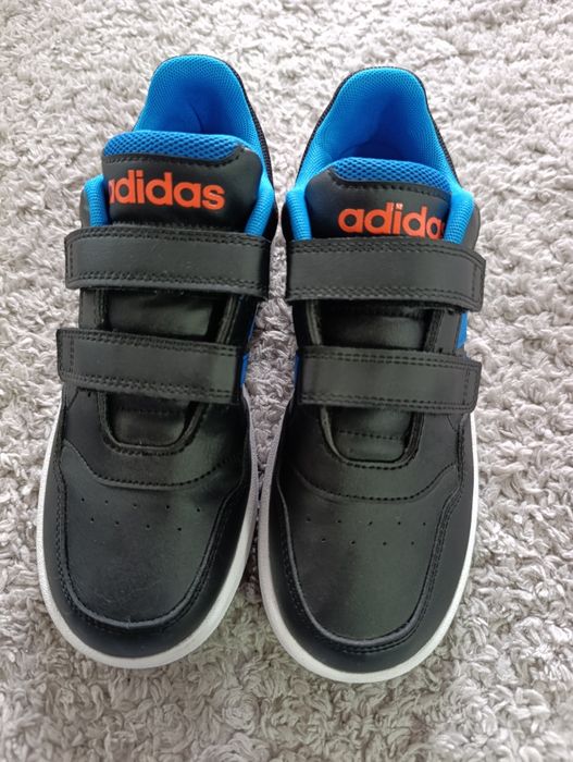 Оргинални обувки Adidas