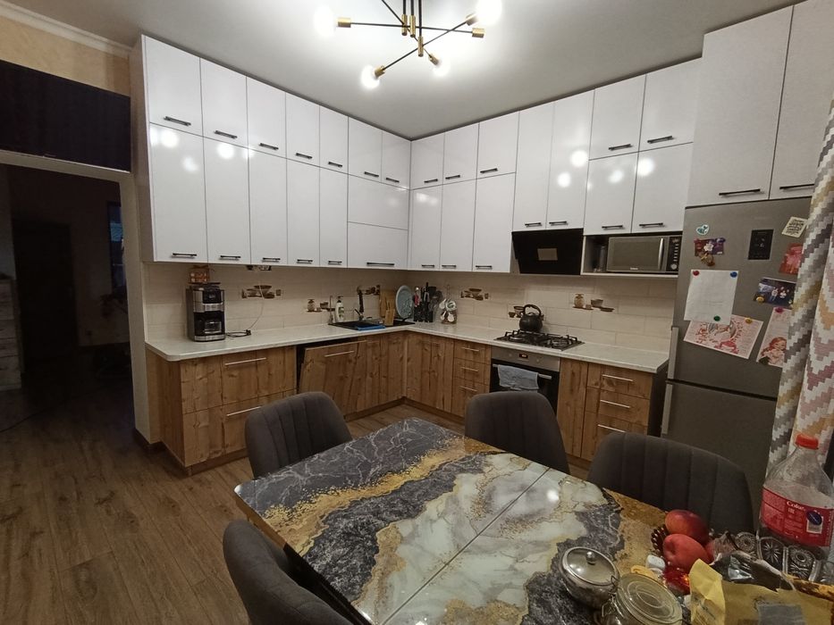 Сдам дом в аренду