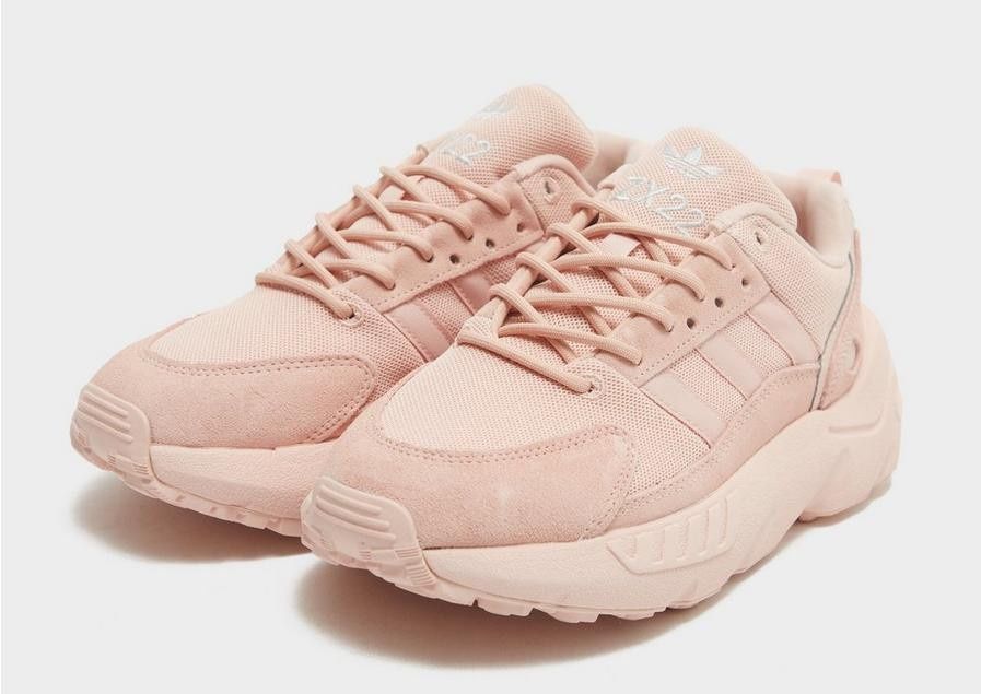 ADIDAS ZX 22 BOOST-Оригинални маратонки