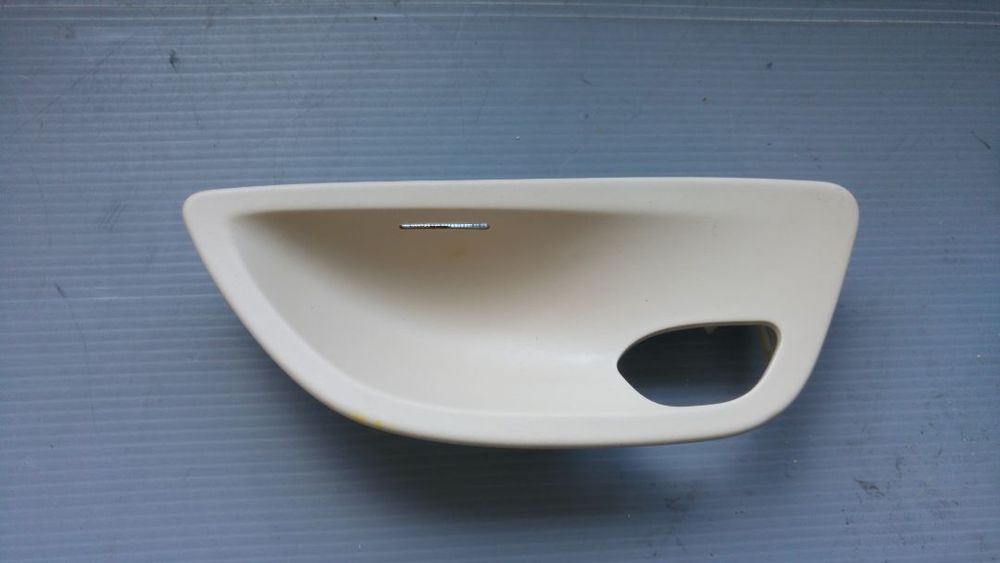 ornament deschidere usa dreapta spate bmw seria 5 f11 5141 72263549-0