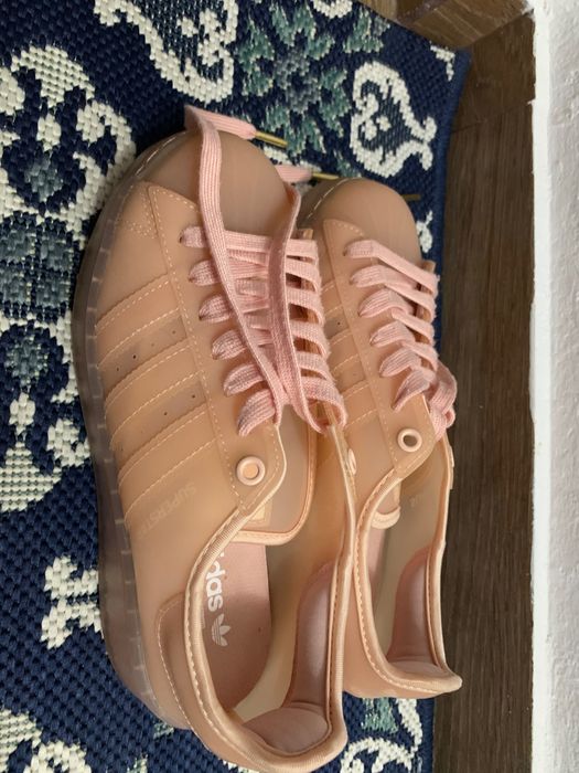 Adidasii Adidas 38