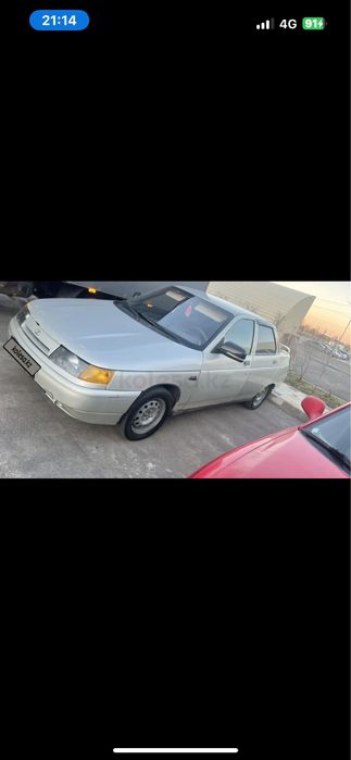 продам или обмен